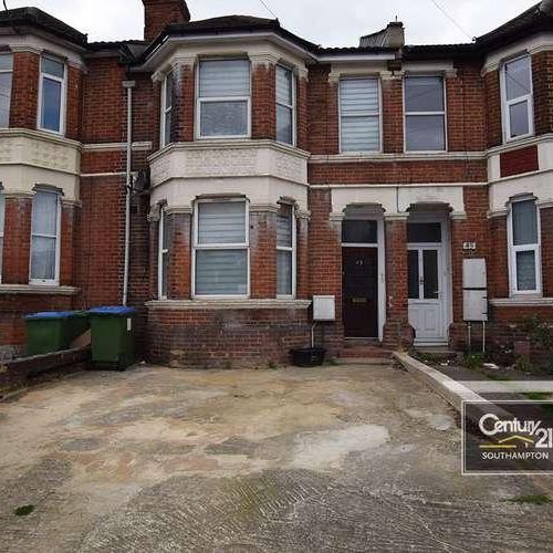 |ref: |, High Road, Southampton, SO16 - Photo 1