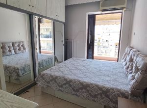 Διαμέρισμα για ενοικίαση - Αμπελόκηποι, - Φωτογραφία 4