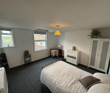 4 bedroom house to rent - Photo 6