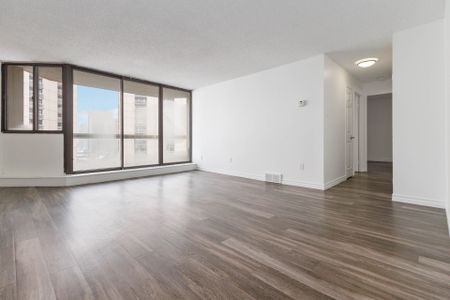 For Lease - 340 Colborne Street Unit# 1806, London, Ontario - Photo 5