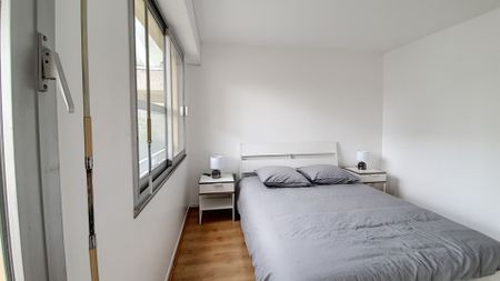 4 Pièces - Photo 4