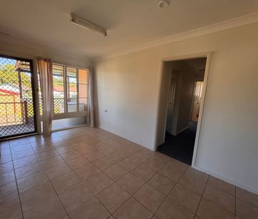 Sensational Space on Sampson - Photo 2