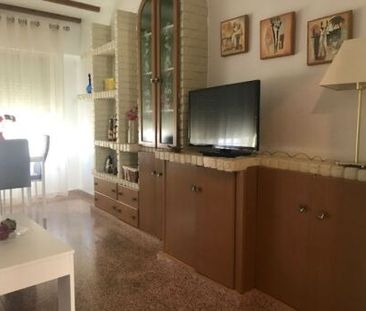 Flat - Elche (Altabix) - Photo 6