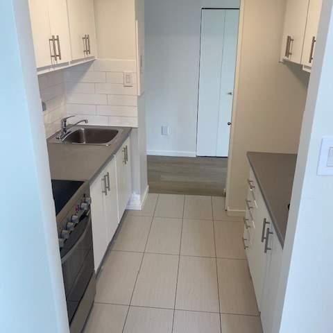 1 CH - 1 SDB - Longueuil - $1,550 /mo - Photo 1