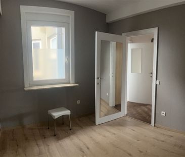 Gezelilg appartement op wandelafstand van het station in Gent. - Photo 6