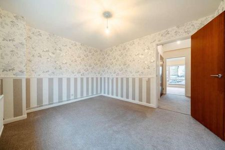 High Street, Chislehurst, BR7 - Photo 3