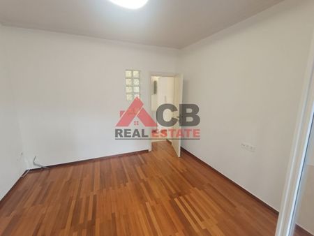 Διαμέρισμα για ενοικίαση Αγία Σοφία (Κέντρο Θεσσαλονίκης) - Photo 2