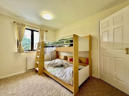 Holbrook, Oadby, Leicester, LE2 - Photo 5