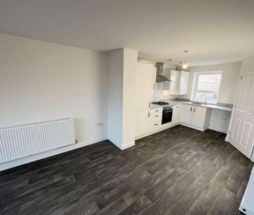 Quarter Jack Park, Leigh Road, Wimborne - Photo 3