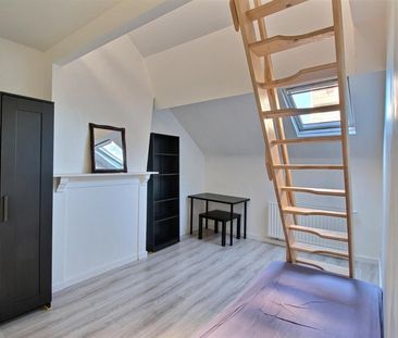 Lavoir – Colocation - Foto 6