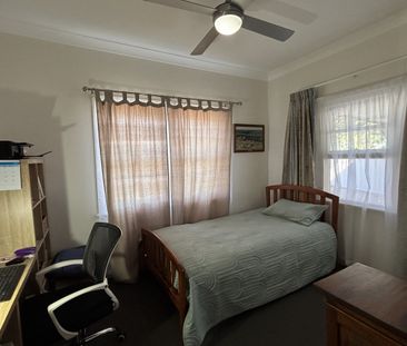 94 Denne Street, Tamworth - Photo 6