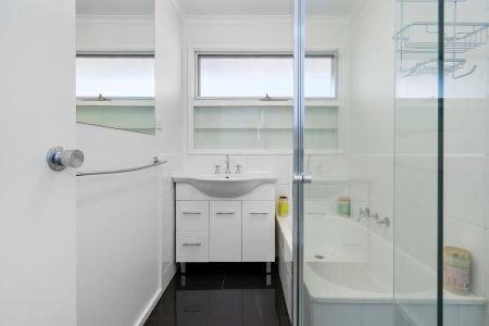 6 Month Lease - Photo 4