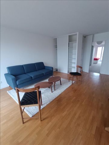 Appartement 92170, Vanves - Photo 5