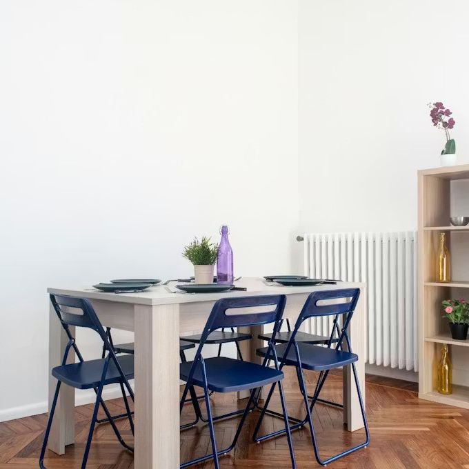 Via Aldo Barbaro, Turin, Piedmont 10143 - Foto 1