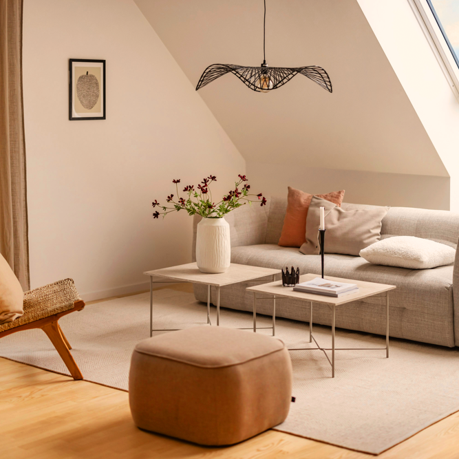 Trädgårdsmästeriets väg 13, 19559, Märsta - Foto 1