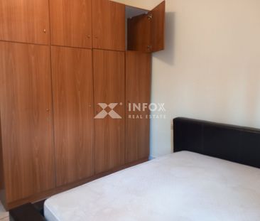 Ενοικιάζεται Γκαρσονιέρα 65 τ.μ. - Photo 5