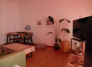 Διαμέρισμα για ενοικίαση - 40 Εκκλησιές - Ευαγγελίστρια, - Photo 2