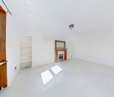 Long Lane, Broughty Ferry - Photo 1