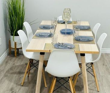 For Lease - 164 Eagle Street, Newmarket, Ontario - Photo 2