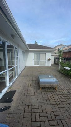 Unit 1, 6 Lonsdale Street, Ellerslie, Auckland - Photo 1