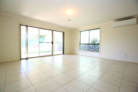 MODERN, SLEEK, LOW-MAINTENANCE HOME - Photo 3