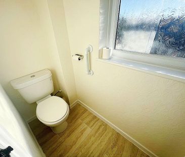 2 bed terraced house to rent in NE23 - Photo 6