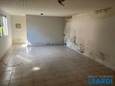 Casa Assobradada - Photo 4