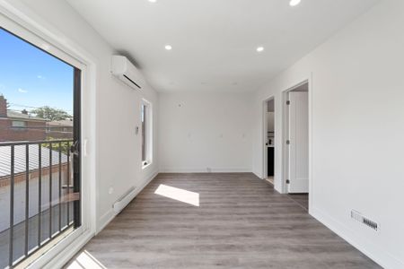 For Lease - 531 Delaware Avenue Unit# 2FL, Toronto, Ontario - Photo 3