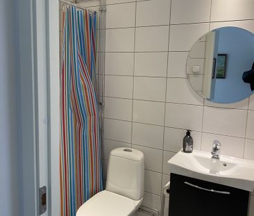 Munkviksvägen, Ludvika - Photo 6