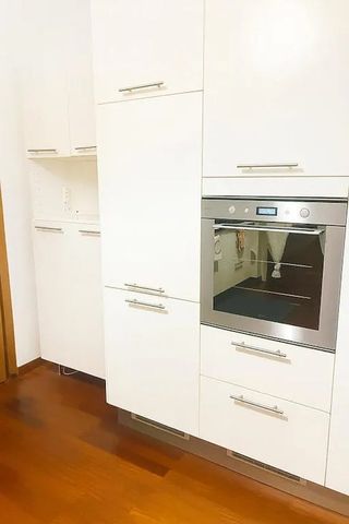 Via Giuseppe Dezza, Milan, Lombardy 20144 - Photo 5