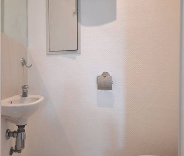 Appartement te huur - Foto 6