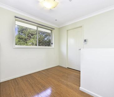 95A Juno Parade, Greenacre. - Photo 4