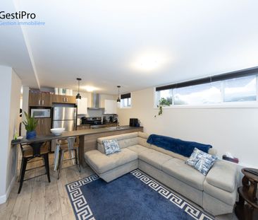 391 2e rue - Photo 2