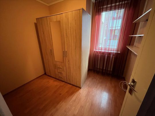 Kiadó újszerű állapotú lakás - Nyíregyháza - Fotó 1