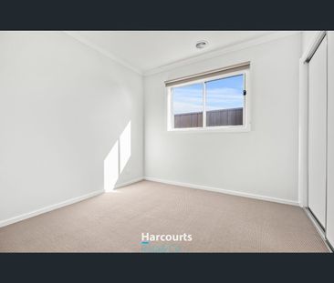 19 Troopers Road, Beveridge, Vic 3753 - Photo 2
