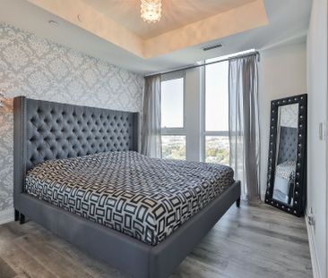 For Lease - 15 Zorra Street Unit# 1702, Toronto, Ontario - Photo 3