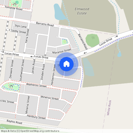 45 Homevale Drive, South Ripley QLD 4306