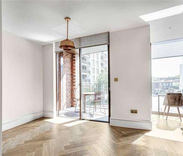 Edith Row, London, SW6 - Photo 6