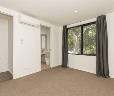 3/22 Chaucer Street ST KILDA - Photo 4