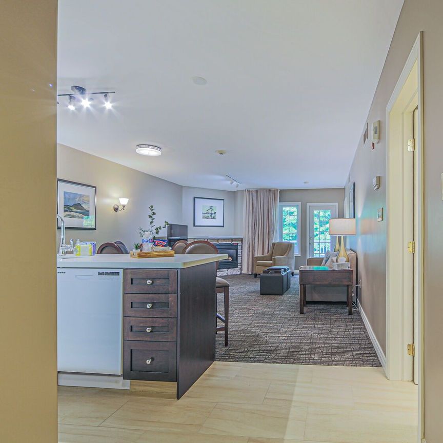 For Lease - 90 Highland Drive Unit# 2228, Oro-Medonte, Ontario - Photo 1