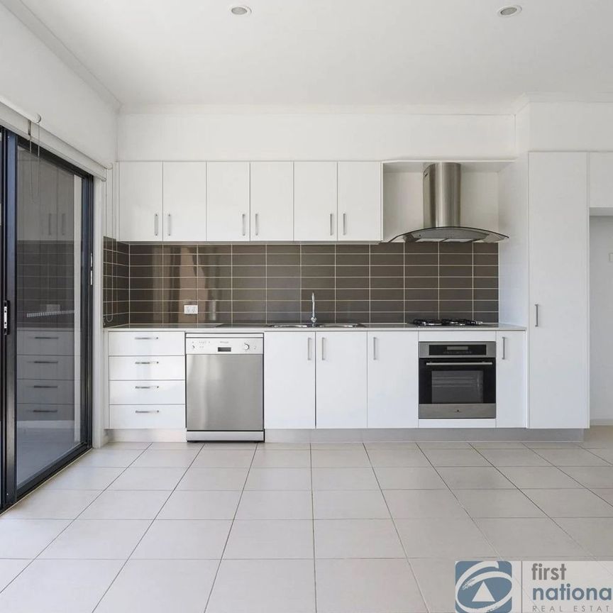 3/2A Thistle Grove, 3190, Highett Vic - Photo 1