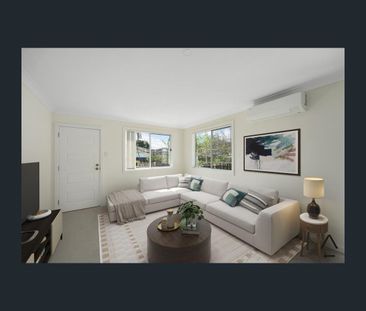 1/14 Oxford Avenue, Bankstown, NSW 2200 - Photo 3