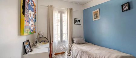 Appartement - Photo 3