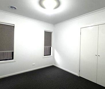 For Lease – Modern Family Living in the Heart of Donnybrook - Photo 2