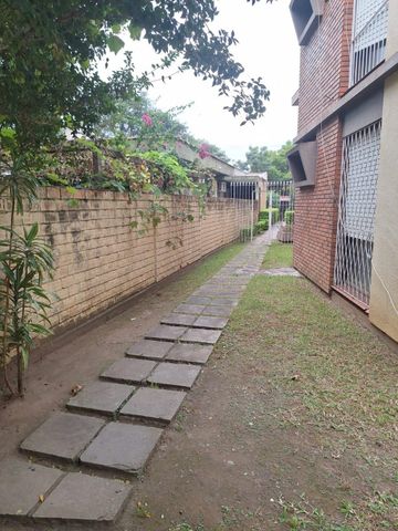 Apartamento com 2 quartos e 79m² para alugar em Passo da Areia, Porto Alegre. - Foto 5