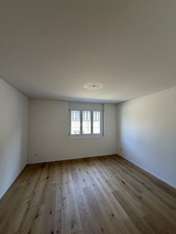 Ihre neue Wohlfühloase! - Photo 2