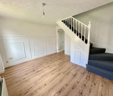 2 bedroom house to rent - Photo 3