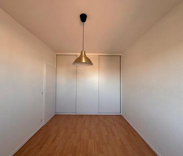 Location Appartement 3 pièces 68m² BORDEAUX 33000 - Photo 6