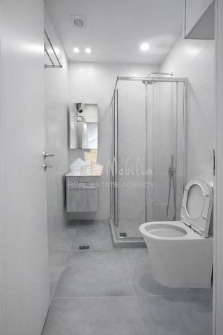 Studio/Γκαρσονιέρα για ενοικίαση Κουκάκι - Παιδική Χαρά (Κουκάκι - Μακρυγιάννη) - Photo 2