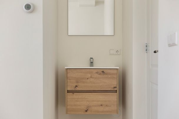 Hoornsediep 38 - Foto 1